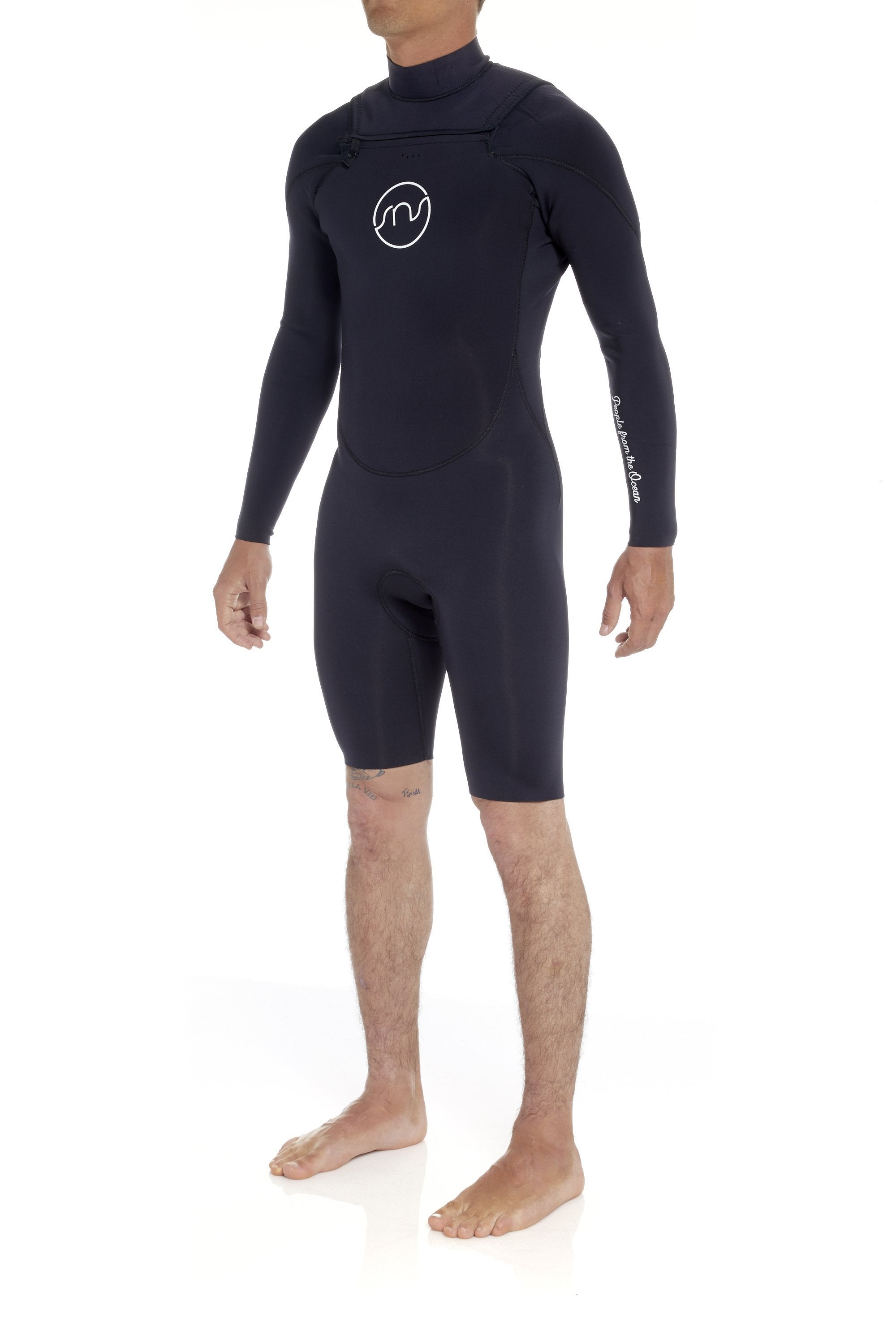 Quelle est la meilleure combinaison pour l'été ?