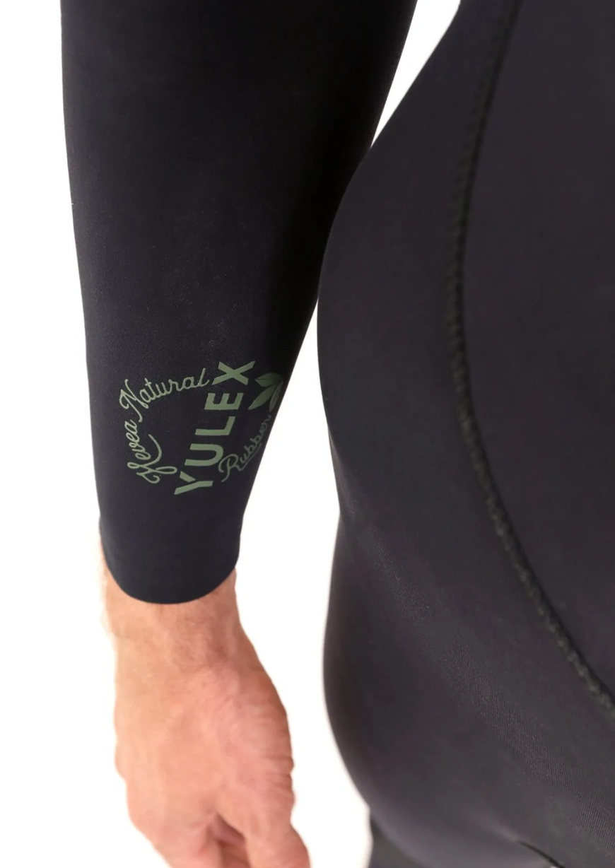 Ne plus choisir entre une combinaison performante et eco-responsable