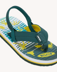 COOL SHOES 25 junior Mini Cool - assorti