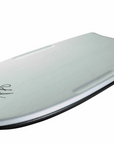 QCD Damian King Concave