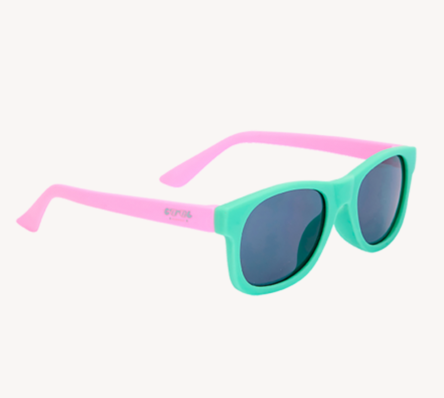 COOL SHOES Lunette BABY Rincon Baby - assorted