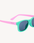COOL SHOES Lunette BABY Rincon Baby - assorted