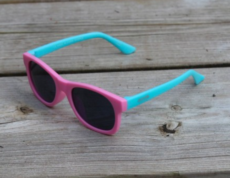 COOL SHOES Lunette BABY Rincon Baby - assorted