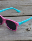 COOL SHOES Lunette BABY Rincon Baby - assorted