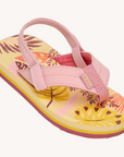 COOL SHOES 25 junior Mini Cool - assorti