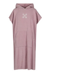OXBOW 25 poncho Skye - assorti