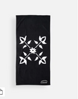 OXBOW 25 serviette de plage Inizio