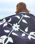 OXBOW 25 serviette de plage Inizio