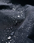 H2O long jacket