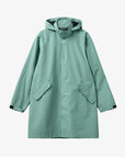 H2O long jacket