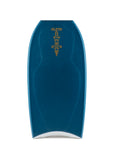 SCIENCE Team Spec LTD 2026 Deep Sea / Black