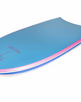 QCD Mason Rose 42'75