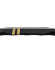 BZ Pro Black - concave