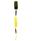 LEGACY leash bicep jaune