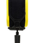 LEGACY leash bicep jaune