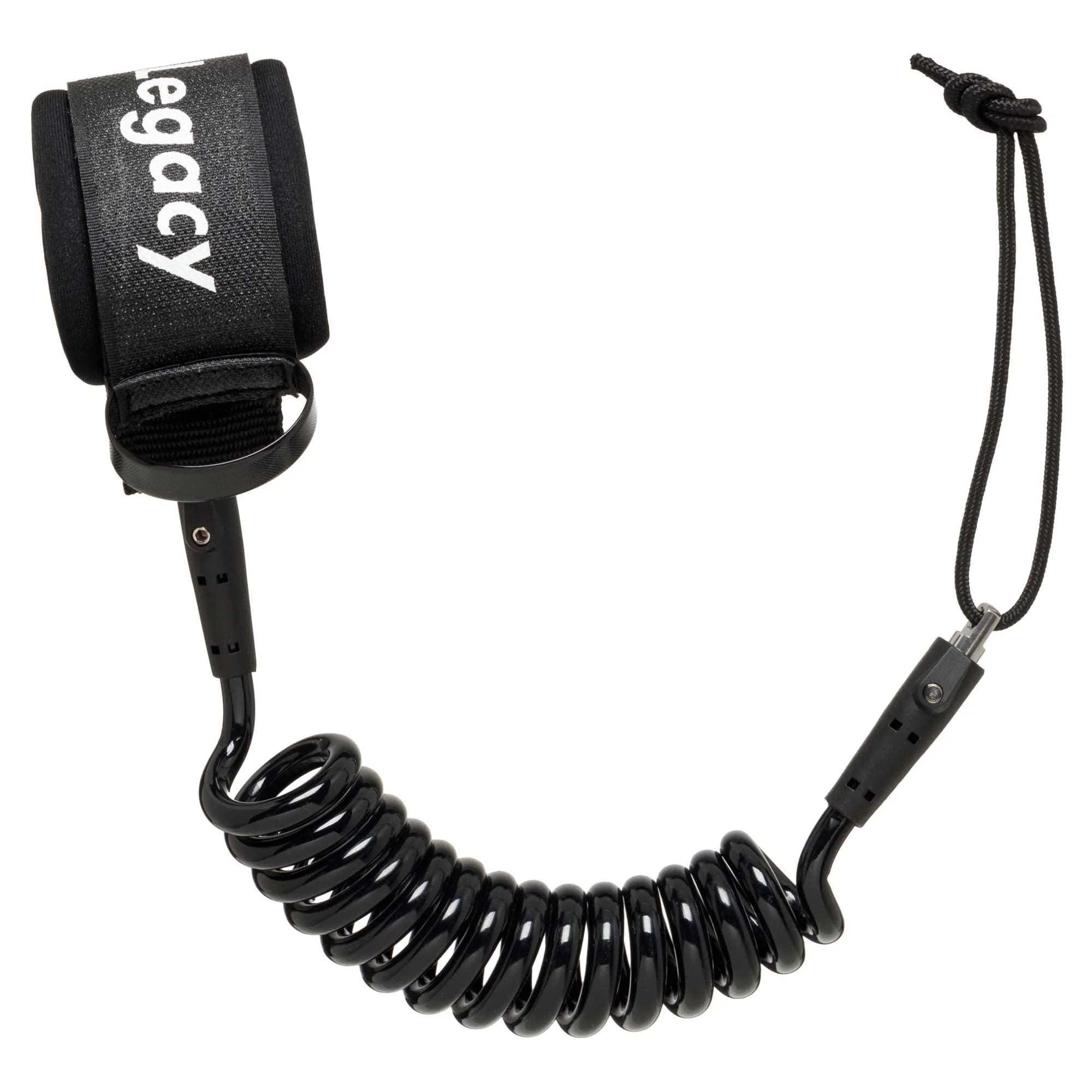LEGACY leash poignet