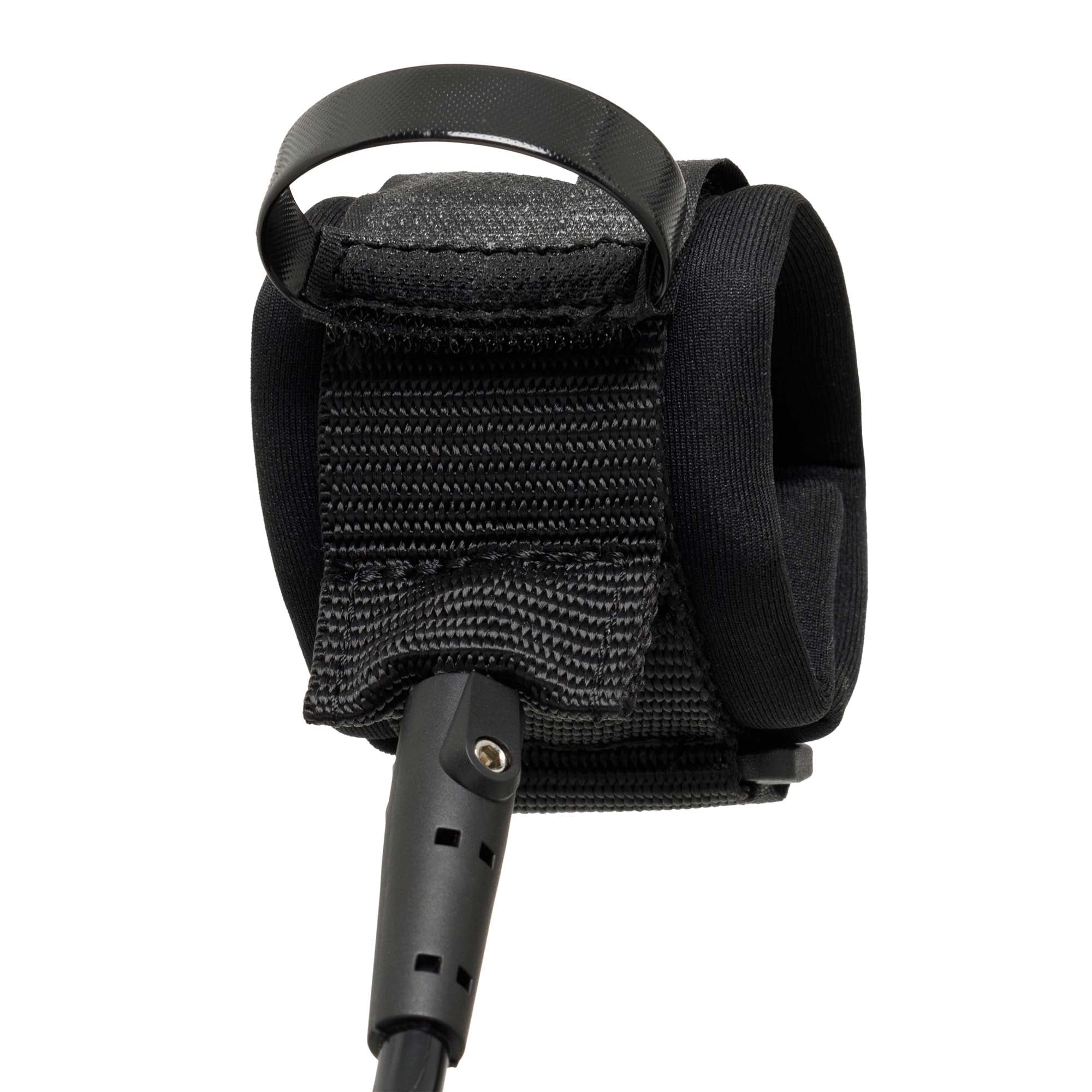 LEGACY leash poignet