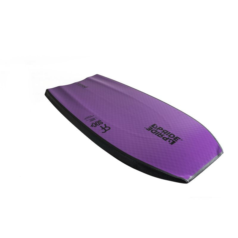 PRIDE Kone Radial Flex
