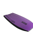 PRIDE Kone Radial Flex