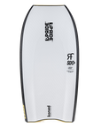 PRIDE Kone Radial Flex