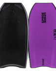 PRIDE Kone Radial Flex