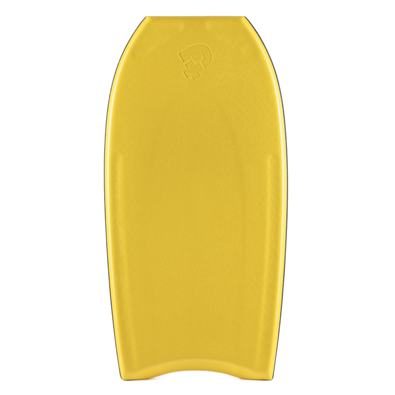 PRIDE Kone Radial Flex