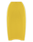 PRIDE Kone Radial Flex