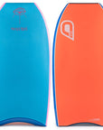 QCD Mason Rose 42'75