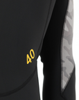 Joan Duru Signature - Limestone Suit | 3.2mm | Complete