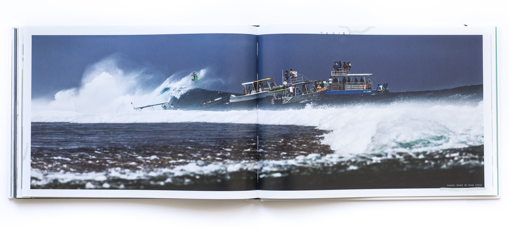 MOVEMENT magazine n°46