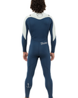 Pierre Louis Costes Signature | 3.2mm | Complete