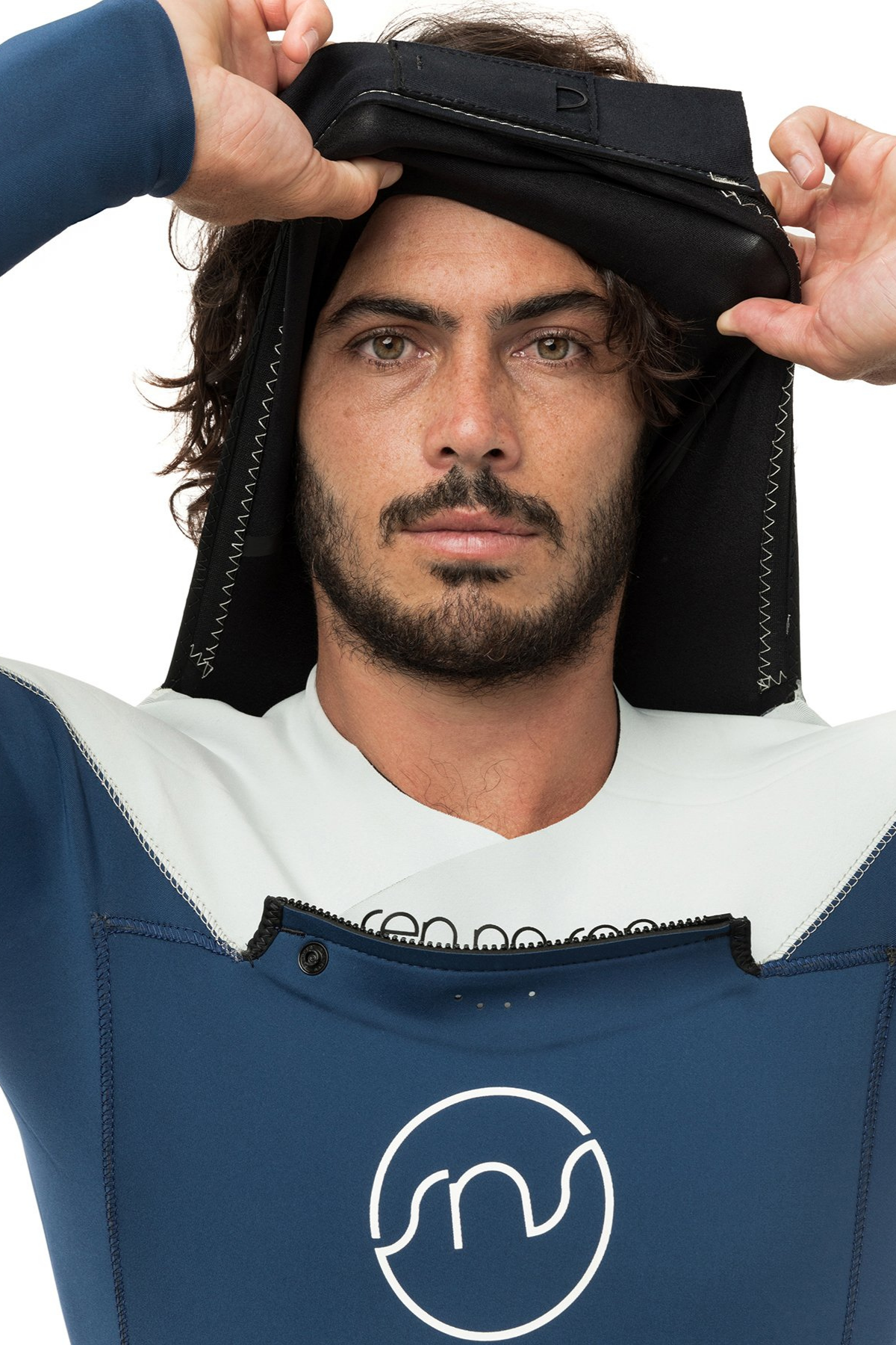 Pierre Louis Costes Signature | 3.2mm | Complete