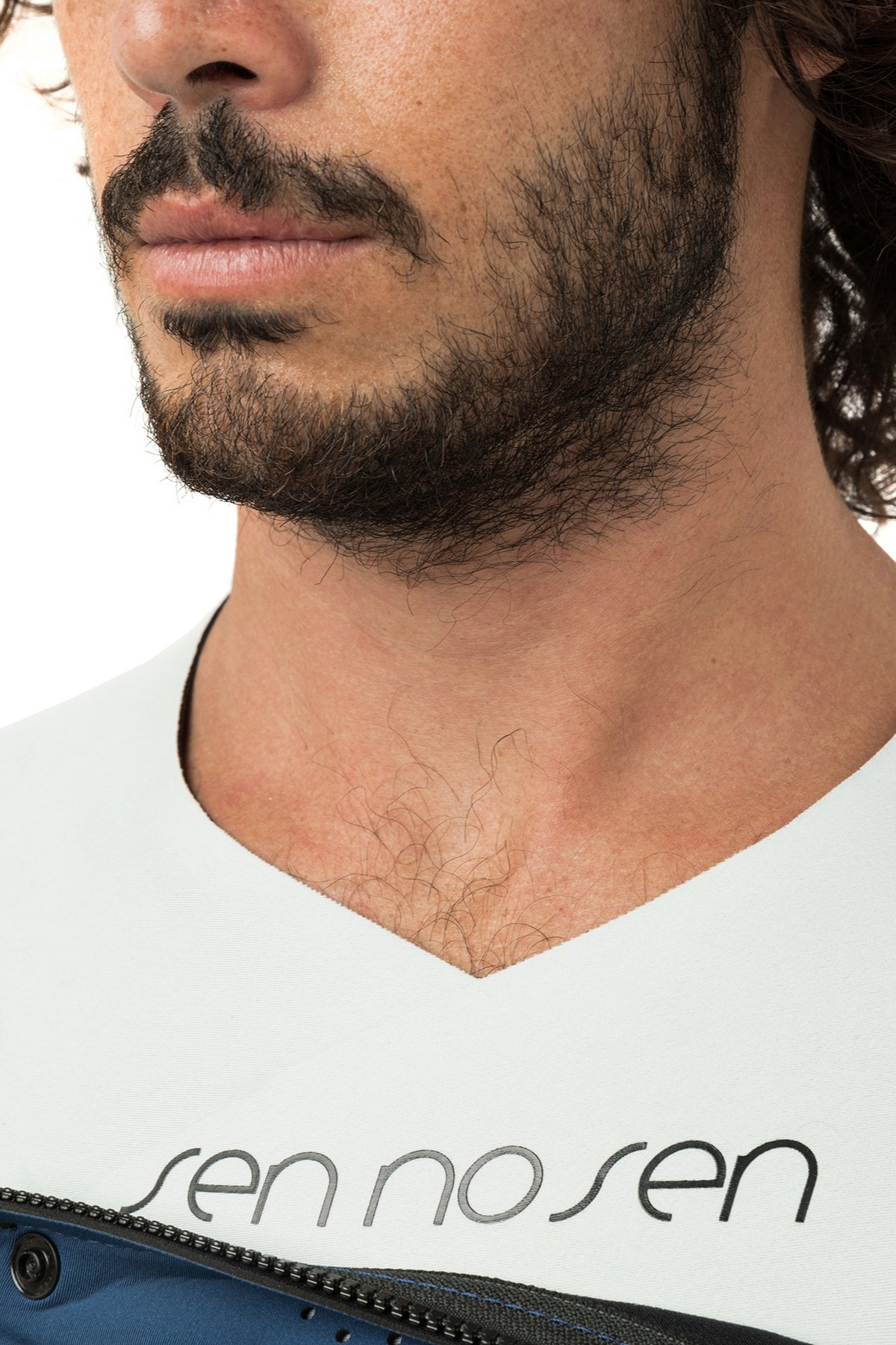 Pierre Louis Costes Signature | 3.2mm | Complete
