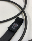 Leash de surf SNS "made in France"