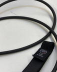 Leash de surf SNS "made in France"