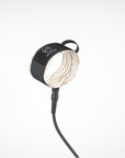 Leash de surf SNS "made in France"