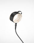Leash de surf SNS "made in France"