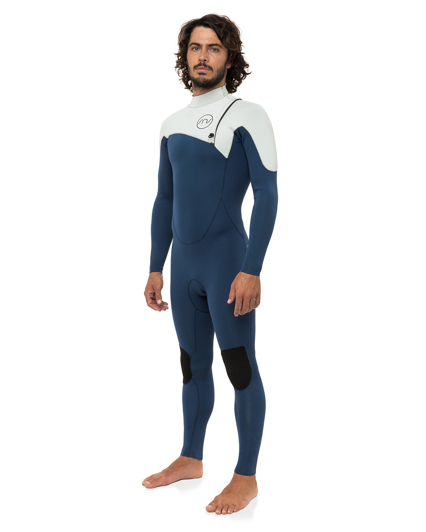 pré-commande | 3.2MM | INTÉGRALE | SANS ZIP