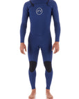 Limestone Wetsuit | 3.2mm | Navy