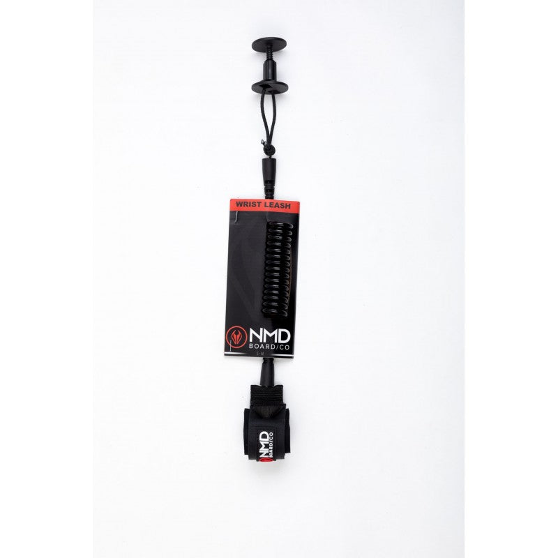 NMD leash poignet
