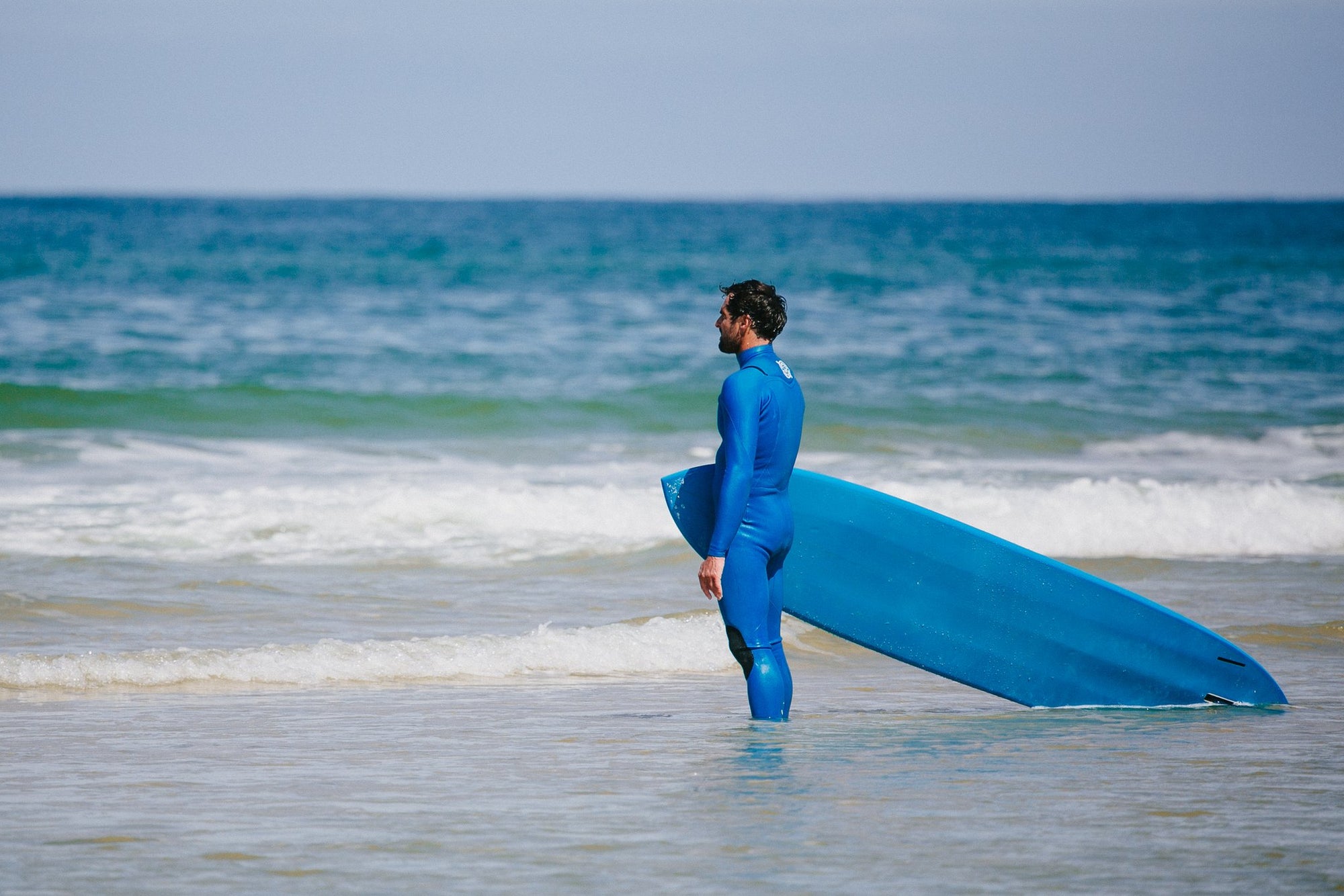 custom wetsuits