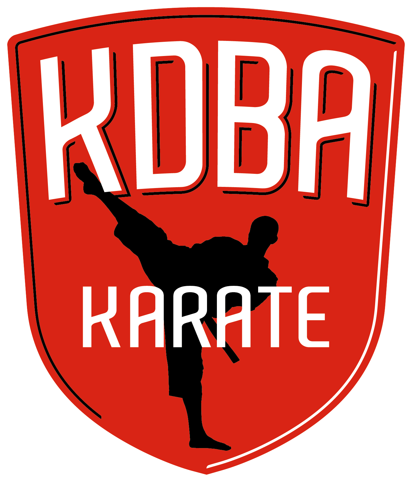 KDBA Karate Club
