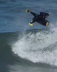 Churchill makapuu Pierre Louis Costes
