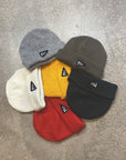 Pyla Social Club | classic beanie | assorted