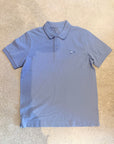 PYLA polo premium brodé assorted