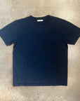 T-shirt Emperor | navy