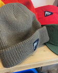 Pyla Social Club | classic beanie | assorted