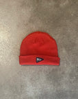 Pyla Social Club | classic beanie | assorted