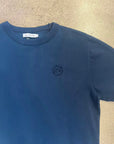 T-shirt Emperor | navy