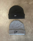 Pyla Social Club | wool beanie
